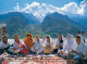 Culture of Pakistan (84)