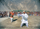 Culture of Pakistan (85)