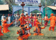 Culture of Pakistan (86)