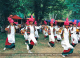 Culture of Pakistan (87)