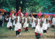 Culture of Pakistan (88)