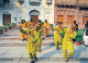 Culture of Pakistan (89)