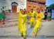 Culture of Pakistan (90)