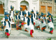Culture of Pakistan (91)