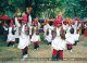 Culture of Pakistan (92)