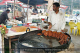 Culture of Pakistan (93)