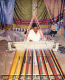 Culture of Pakistan (95)