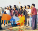 Culture of Pakistan (99)