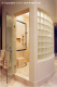 Bathroom-Design (11)