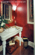 Bathroom-Design (127)