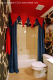 Bathroom-Design (131)