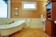 Bathroom-Design (14)