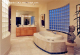 Bathroom-Design (143)