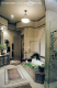 Bathroom-Design (145)