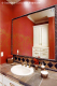 Bathroom-Design (148)