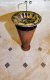 Bathroom-Design (21)