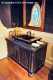 Bathroom-Design (224)