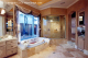 Bathroom-Design (231)