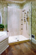 Bathroom-Design (237)