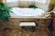 Bathroom-Design (247)