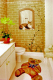 Bathroom-Design (251)