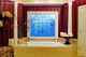 Bathroom-Design (257)