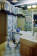 Bathroom-Design (259)