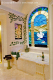 Bathroom-Design (273)