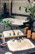 Bathroom-Design (285)