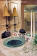 Bathroom-Design (288)