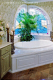 Bathroom-Design (299)