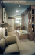 Bathroom-Design (46)