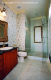 Bathroom-Design (56)