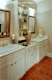 Bathroom-Design (59)