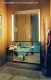 Bathroom-Design (66)