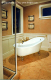 Bathroom-Design (91)