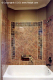 Bathroom-Design (93)