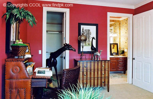 Bedroom-Interior-Design (102)