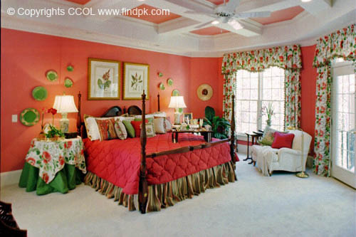 Bedroom-Interior-Design (103)