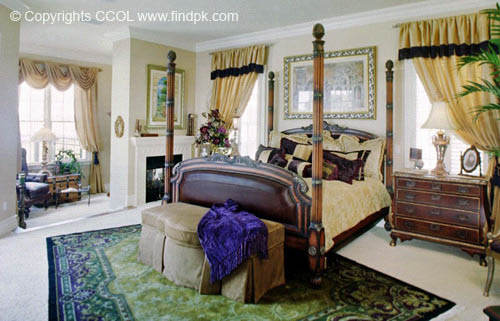 Bedroom-Interior-Design (105)