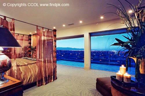 Bedroom-Interior-Design (106)