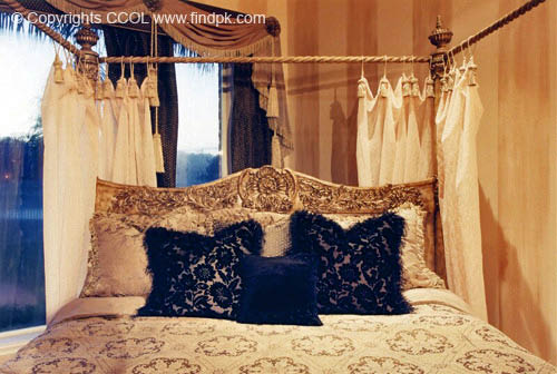 Bedroom-Interior-Design (107)
