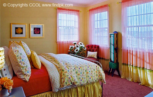 Bedroom-Interior-Design (110)