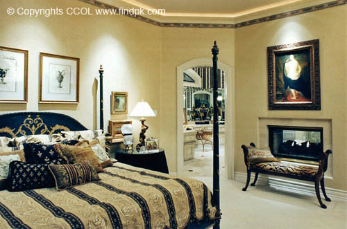 Bedroom-Interior-Design (114)