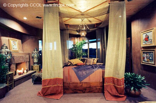 Bedroom-Interior-Design (115)