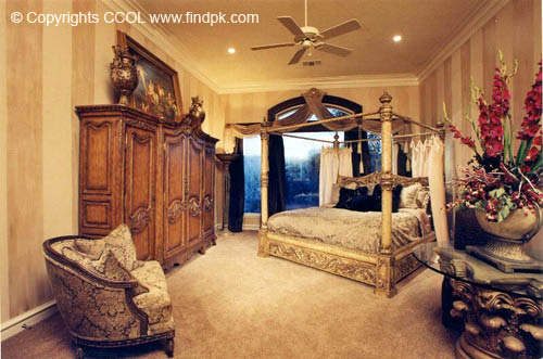 Bedroom-Interior-Design (120)