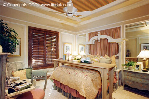 Bedroom-Interior-Design (124)