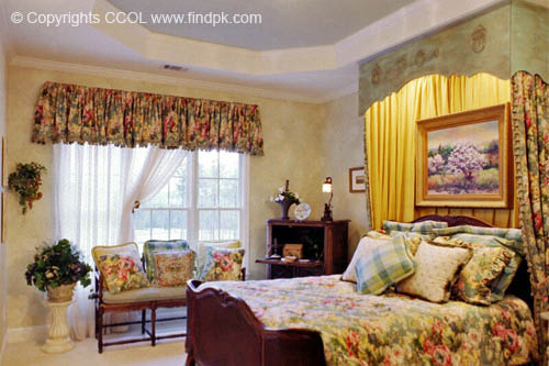 Bedroom-Interior-Design (127)