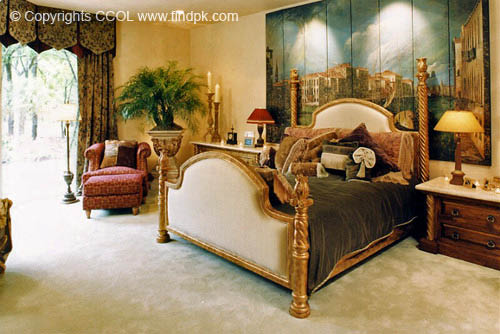 Bedroom-Interior-Design (130)