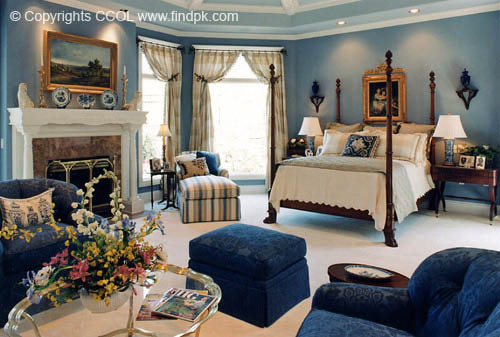Bedroom-Interior-Design (132)